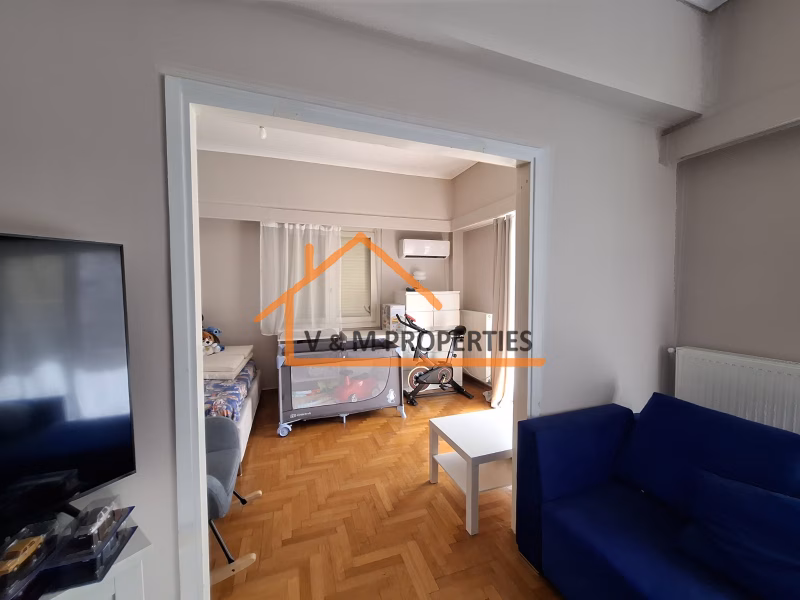 Property view 7