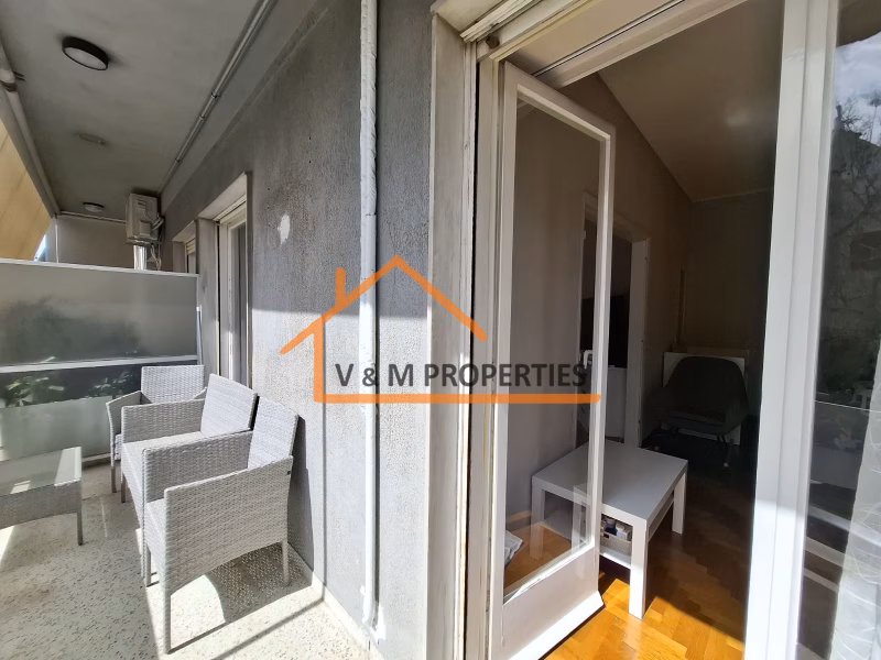Property view 20