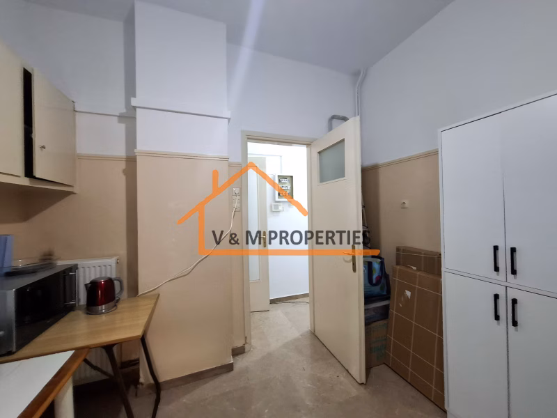 Property view 17