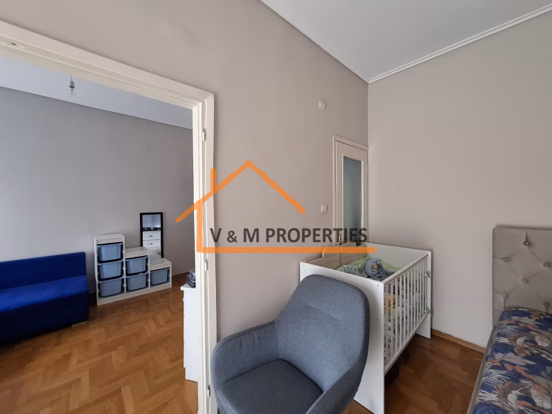 Property view 11