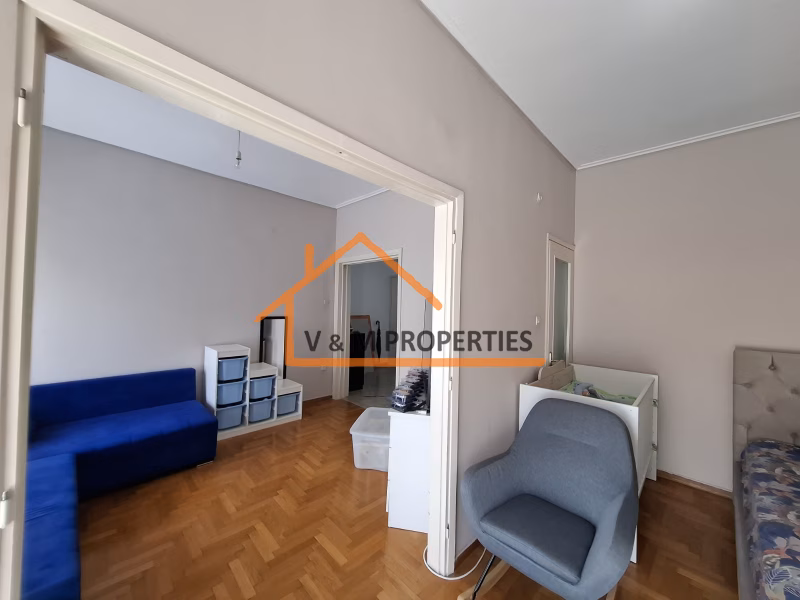 Property view 8