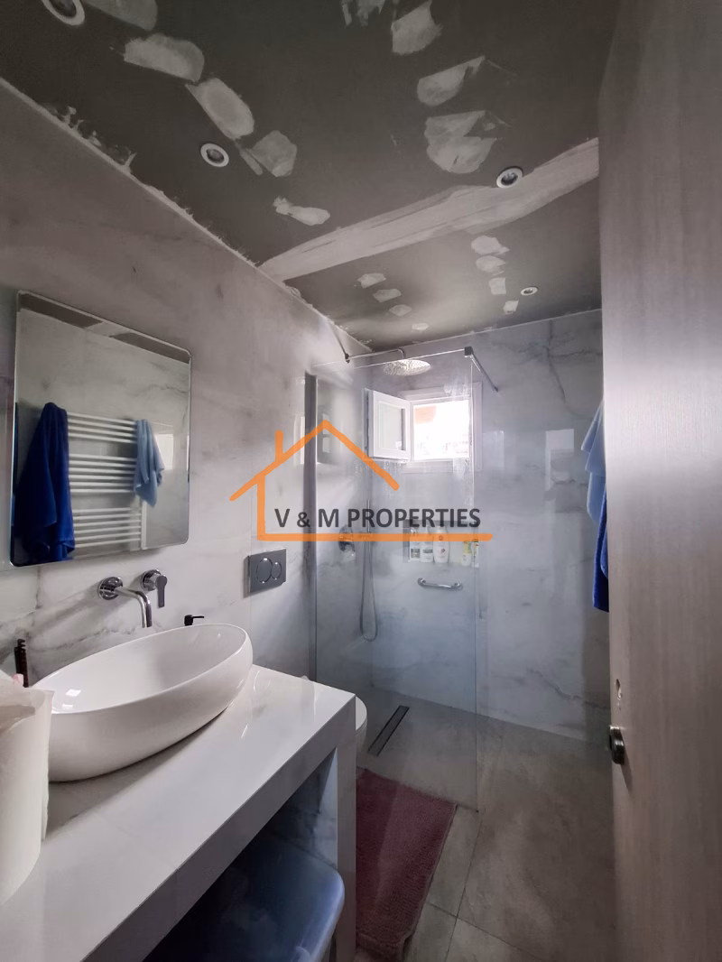 Property view 15