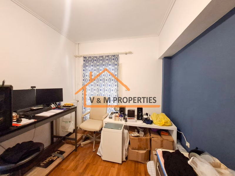 Property view 13