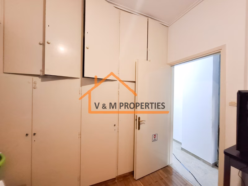 Property view 14