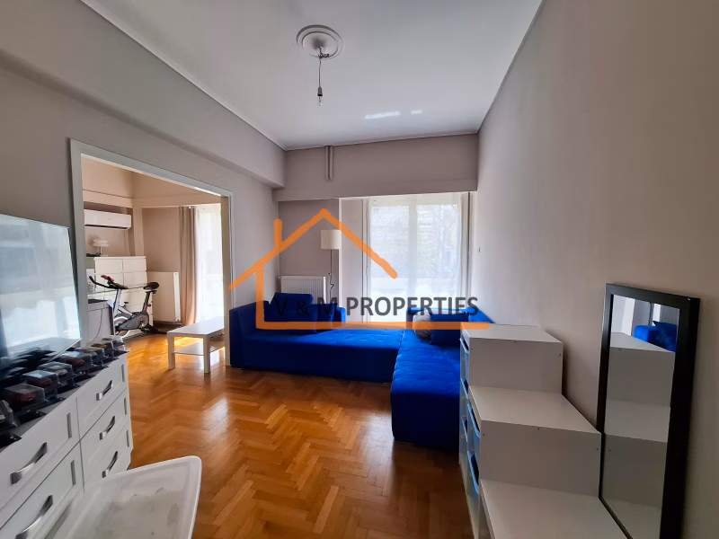 Property view 4