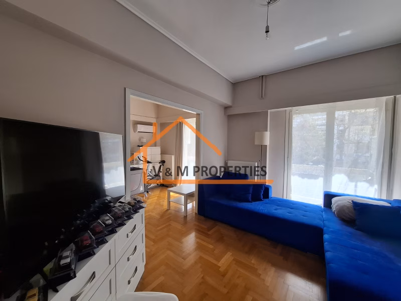 Property view 5