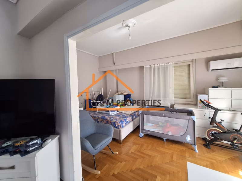 Property view 10