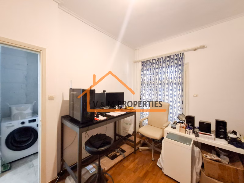 Property view 12