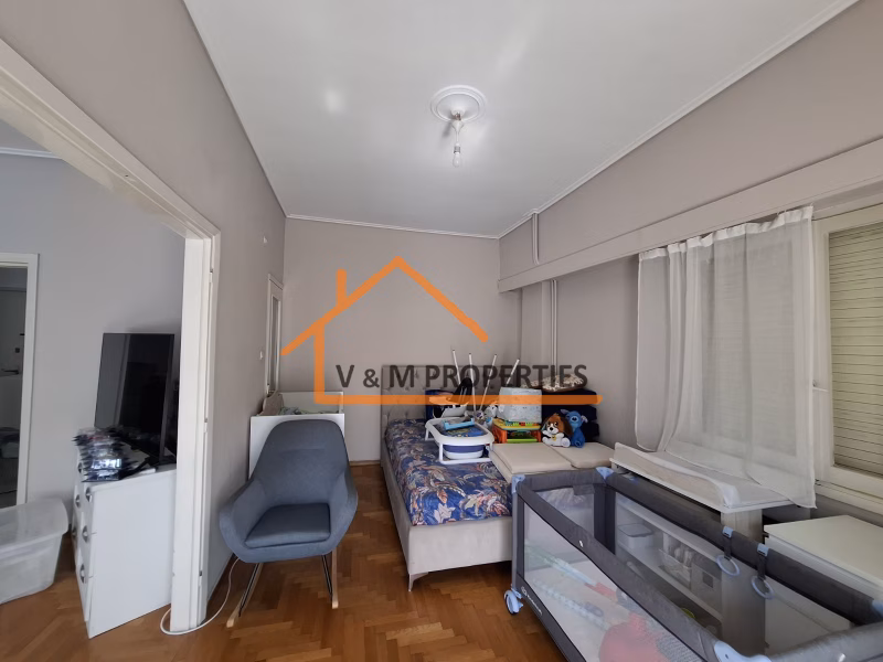 Property view 9