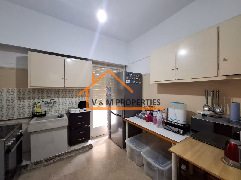 Property view 19