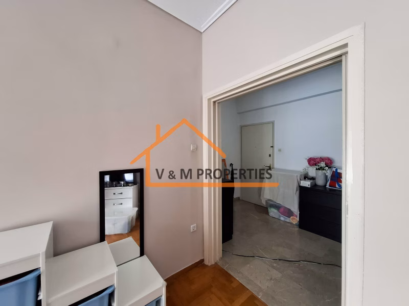 Property view 6