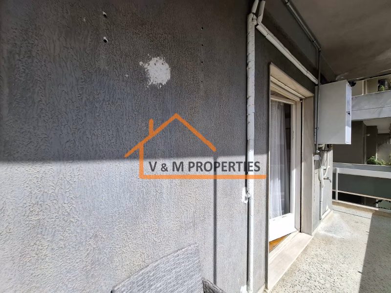 Property view 21