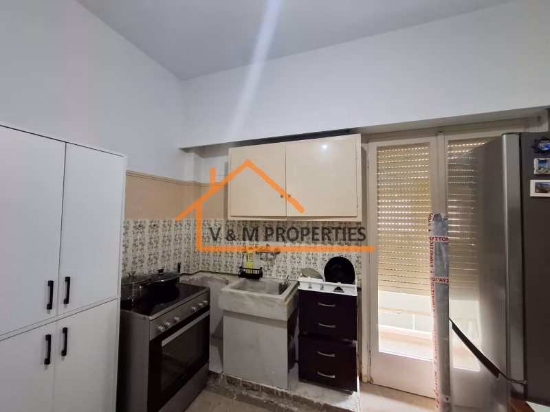 Property view 18
