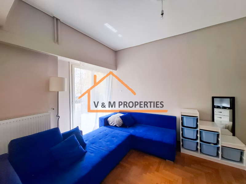 Property view 2