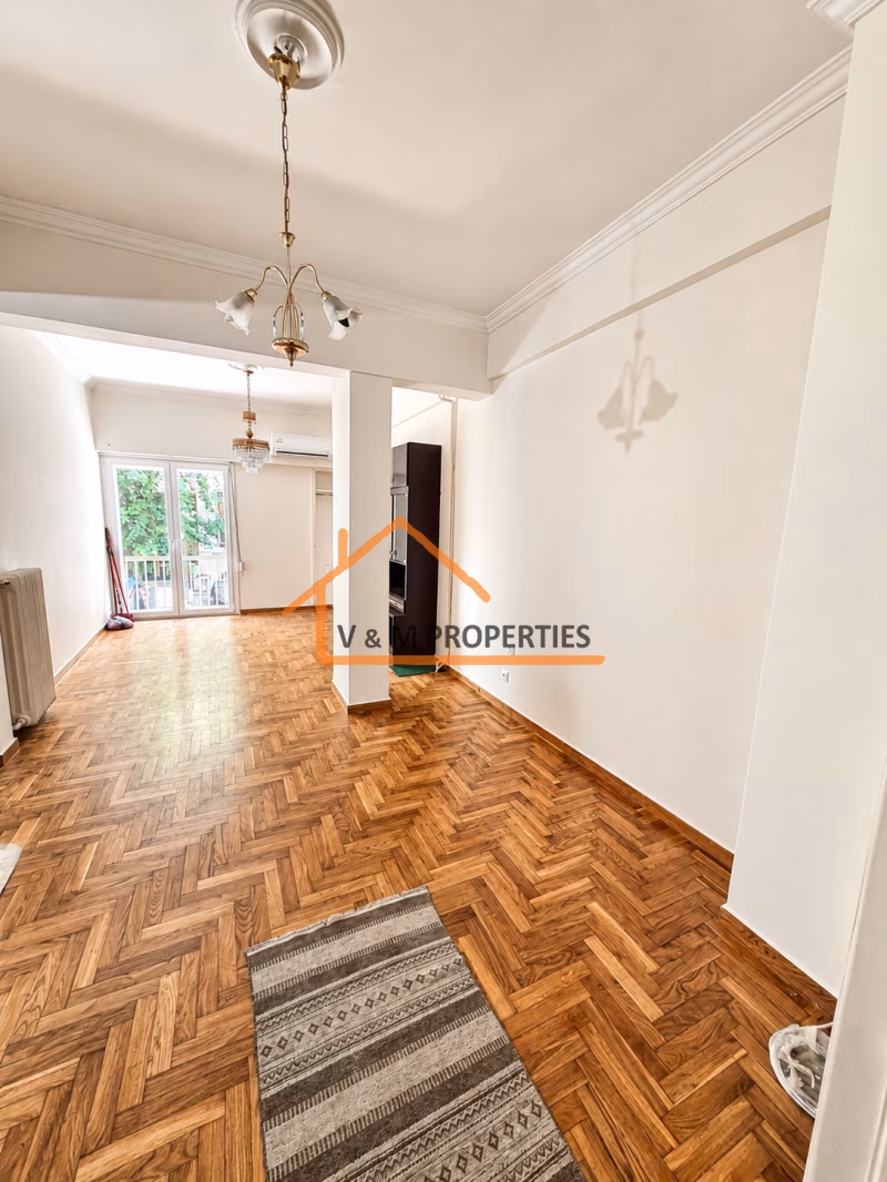 Property view 9