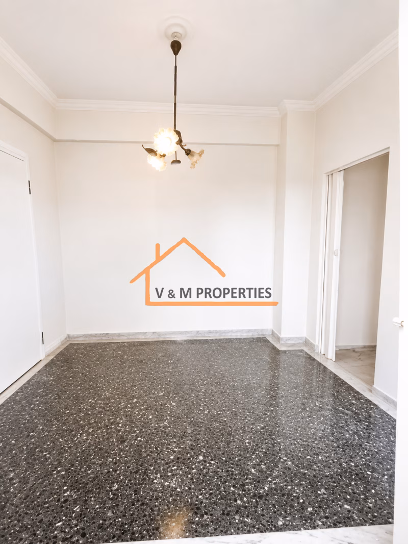 Property view 5