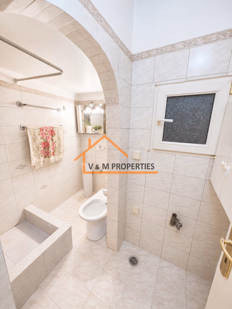 Property view 8
