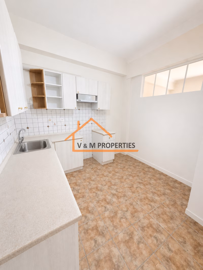 Property view 10