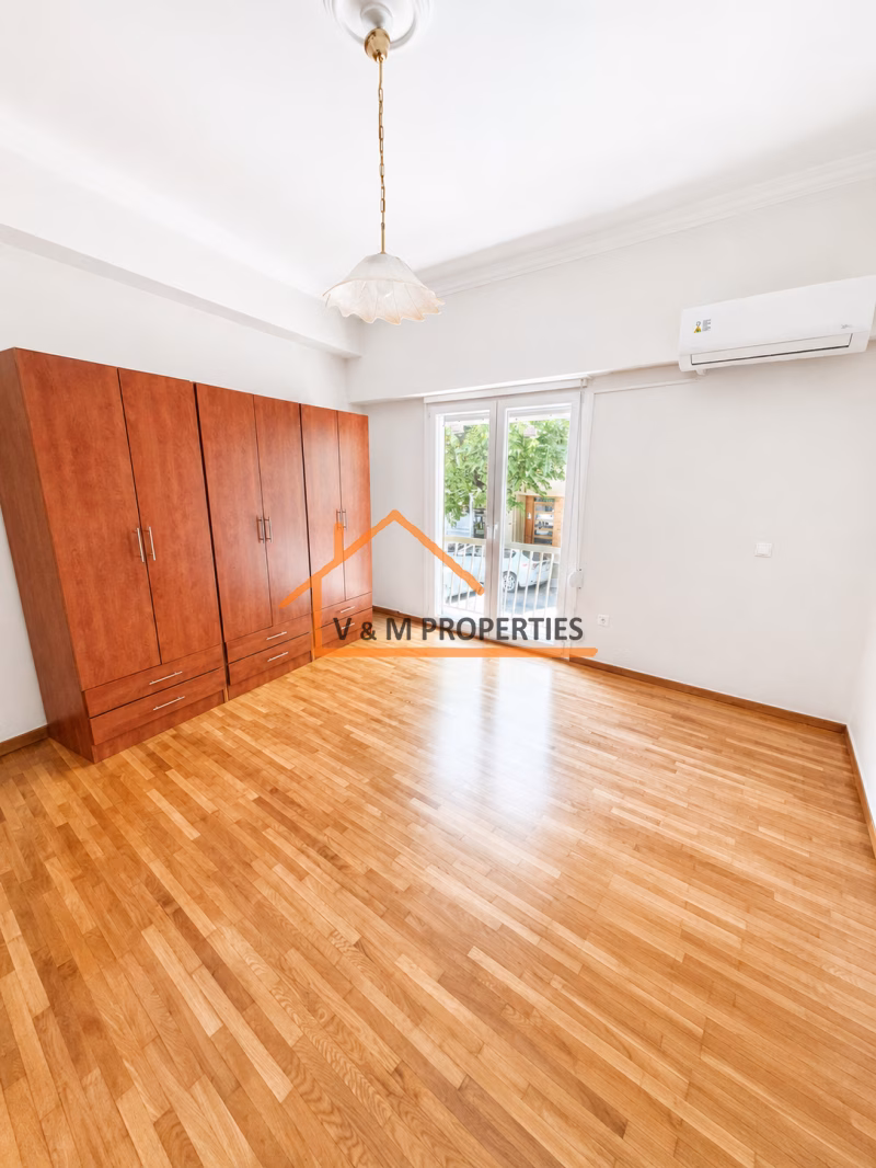 Property view 6