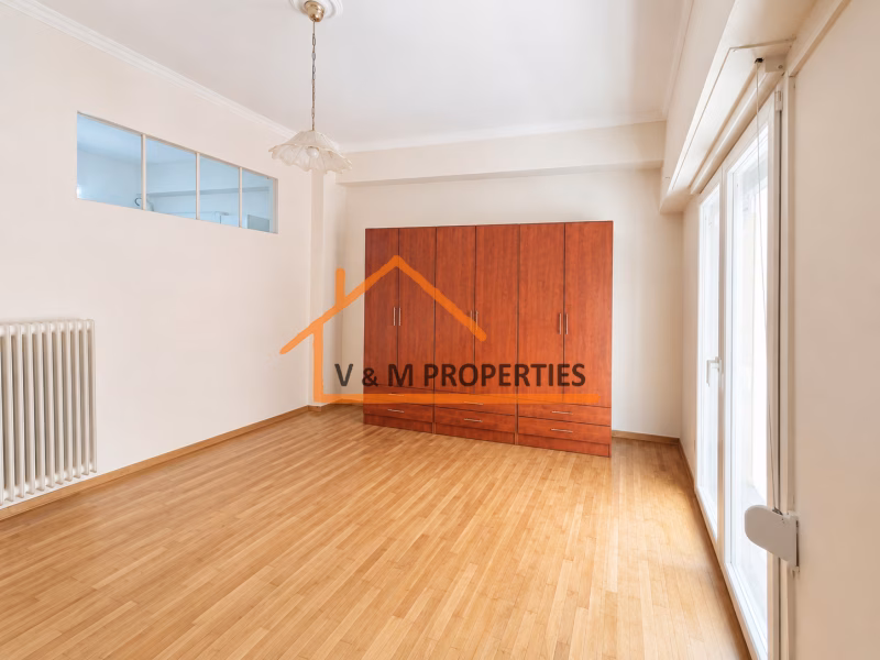 Property view 4