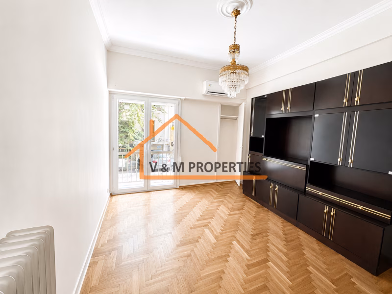 Property view 3