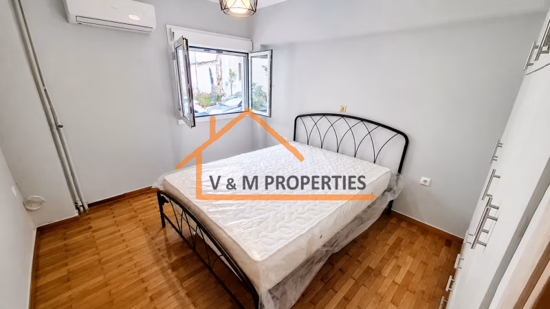 Property view 5