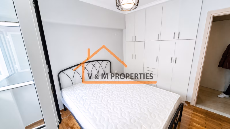 Property view 8