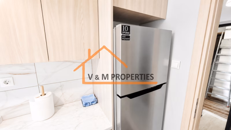 Property view 9