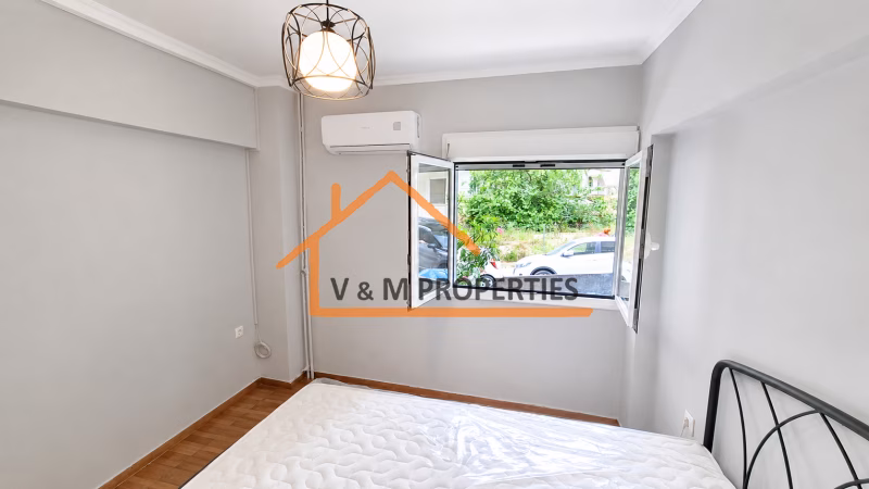 Property view 7