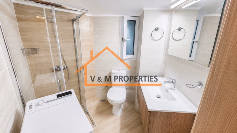 Property view 3