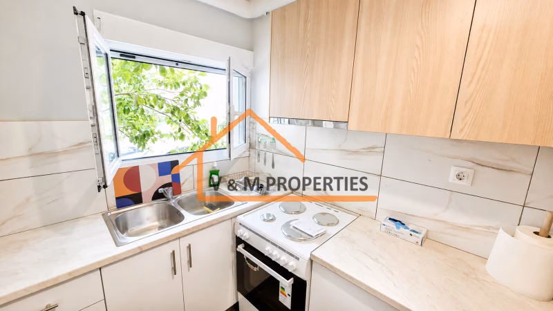 Property view 6
