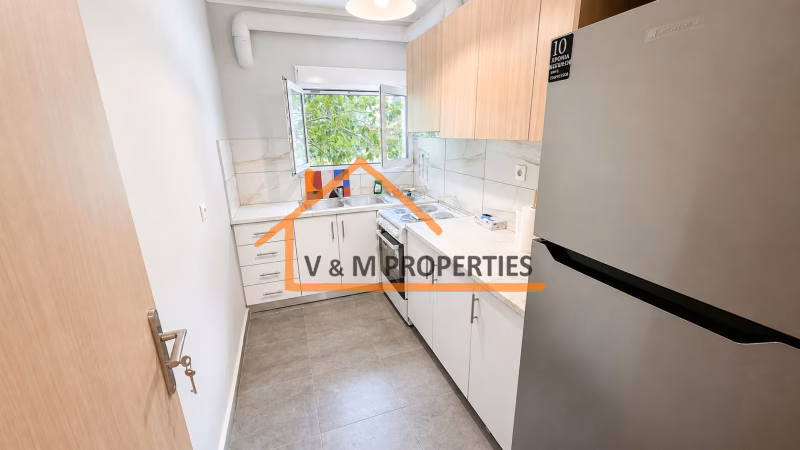 Property view 4