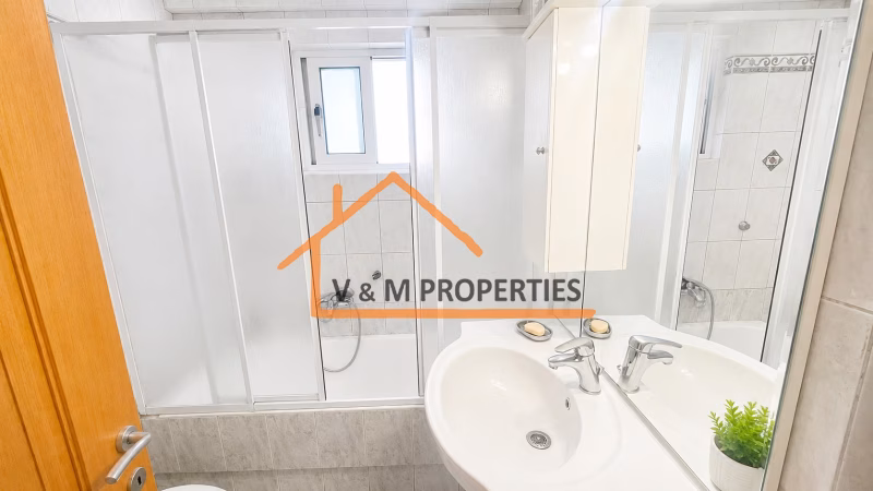 Property view 13