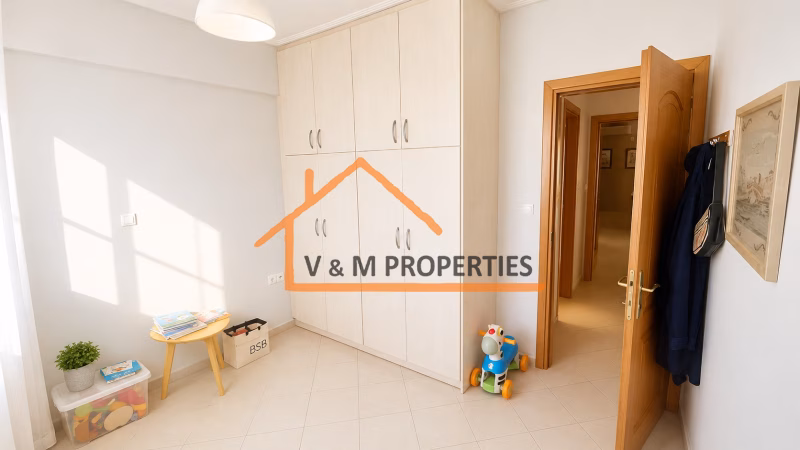 Property view 11