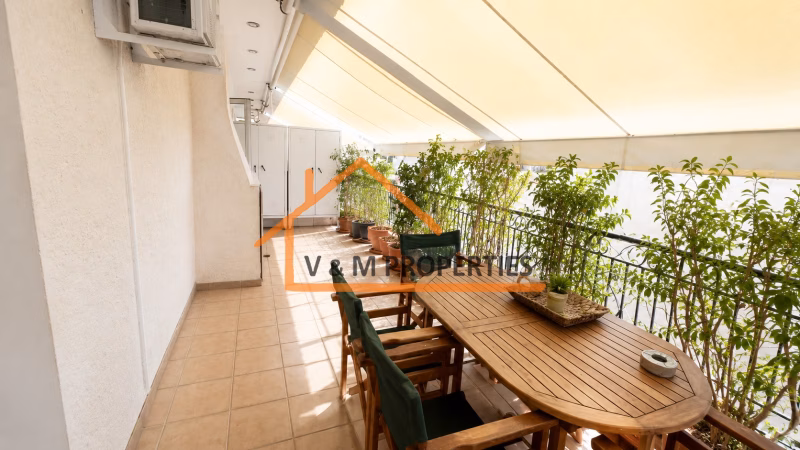 Property view 2