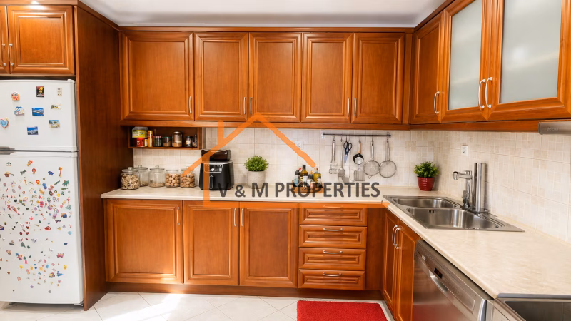 Property view 6