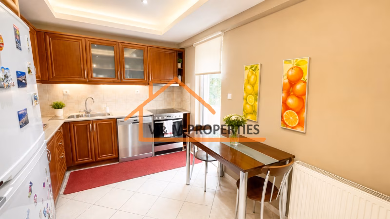 Property view 5