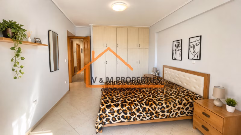 Property view 8