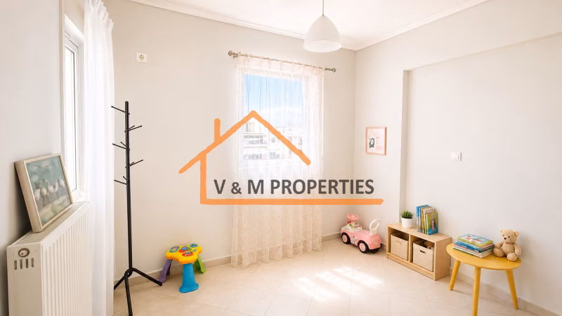 Property view 10