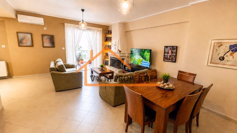 Property view 3