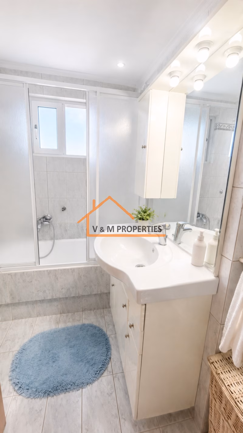 Property view 12