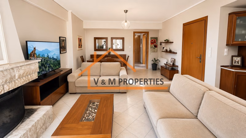 Property view 4