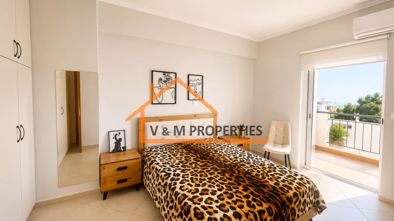 Property view 7
