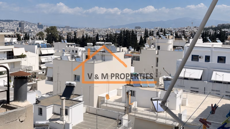 Property view 9