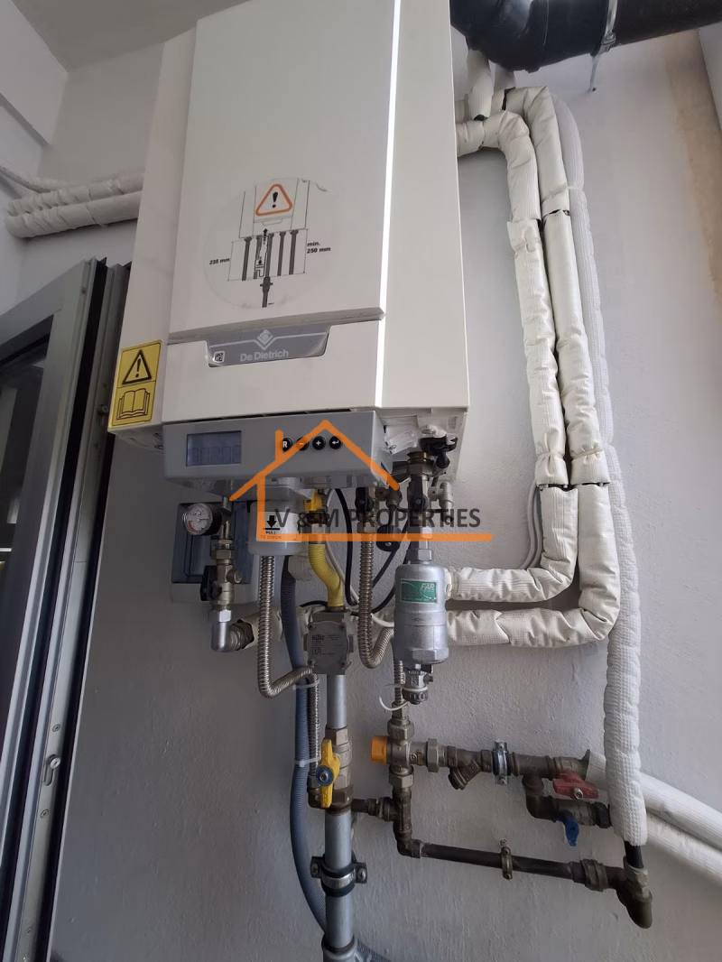 Property view 14