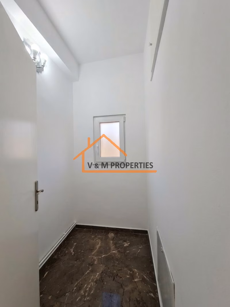 Property view 16