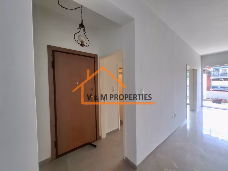 Property view 7