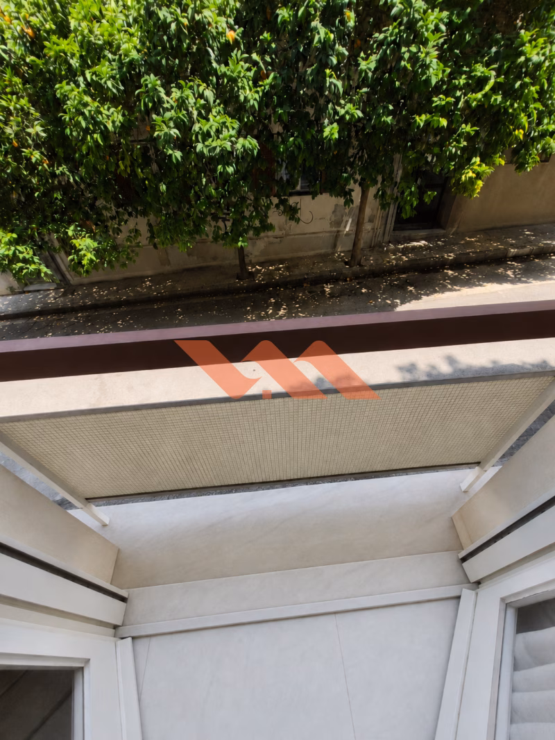 Property view 12