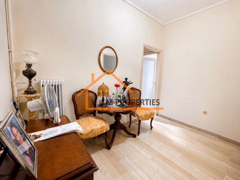 Property view 3