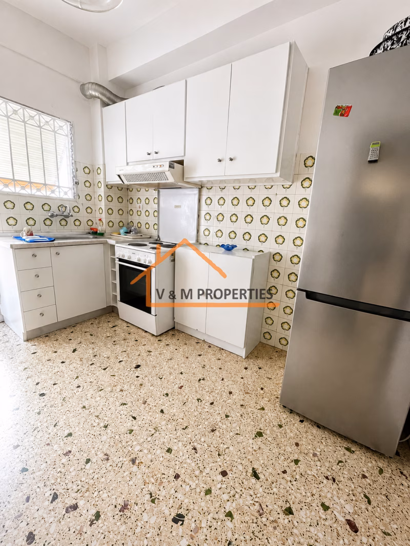 Property view 6